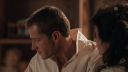 Once_Upon_A_Time_-_S01E01_28237129.jpg