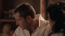 Once_Upon_A_Time_-_S01E01_28237329.jpg