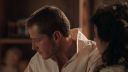Once_Upon_A_Time_-_S01E01_28237429.jpg