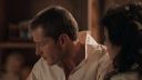 Once_Upon_A_Time_-_S01E01_28237529.jpg