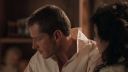 Once_Upon_A_Time_-_S01E01_28237629.jpg