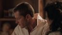 Once_Upon_A_Time_-_S01E01_28237829.jpg