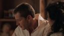 Once_Upon_A_Time_-_S01E01_28237929.jpg