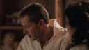 Once_Upon_A_Time_-_S01E01_28238029.jpg