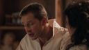 Once_Upon_A_Time_-_S01E01_28238129.jpg