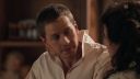 Once_Upon_A_Time_-_S01E01_28238229.jpg