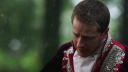 Filename=Once_Upon_A_Time_-_S01E01_2823829.jpg
Filesize=317KiB
Dimensions=1920x1080
Date added=Oct 03, 2025 Once_Upon_A_Time_-_S01E01_2823829.jpg
