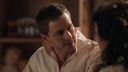 Once_Upon_A_Time_-_S01E01_28238329.jpg