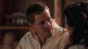 Once_Upon_A_Time_-_S01E01_28238429.jpg
