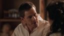 Once_Upon_A_Time_-_S01E01_28238529.jpg
