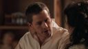 Once_Upon_A_Time_-_S01E01_28238729.jpg