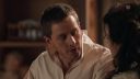 Once_Upon_A_Time_-_S01E01_28238829.jpg