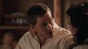 Once_Upon_A_Time_-_S01E01_28238929.jpg