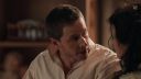 Once_Upon_A_Time_-_S01E01_28239029.jpg
