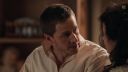 Once_Upon_A_Time_-_S01E01_28239129.jpg