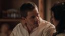 Once_Upon_A_Time_-_S01E01_28239229.jpg