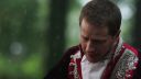 Filename=Once_Upon_A_Time_-_S01E01_2823929.jpg
Filesize=315KiB
Dimensions=1920x1080
Date added=Oct 03, 2025 Once_Upon_A_Time_-_S01E01_2823929.jpg