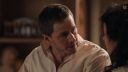 Once_Upon_A_Time_-_S01E01_28239329.jpg