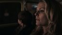 Once_Upon_A_Time_-_S01E01_28239429.jpg