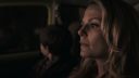 Once_Upon_A_Time_-_S01E01_28239529.jpg