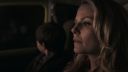 Once_Upon_A_Time_-_S01E01_28239629.jpg