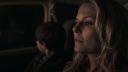 Once_Upon_A_Time_-_S01E01_28239729.jpg