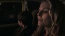Once_Upon_A_Time_-_S01E01_28239829.jpg