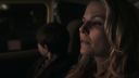 Once_Upon_A_Time_-_S01E01_28239929.jpg