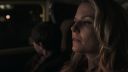 Once_Upon_A_Time_-_S01E01_28240029.jpg