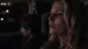 Once_Upon_A_Time_-_S01E01_28240129.jpg