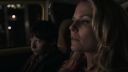 Once_Upon_A_Time_-_S01E01_28240229.jpg