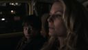Once_Upon_A_Time_-_S01E01_28240329.jpg