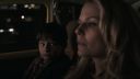 Once_Upon_A_Time_-_S01E01_28240429.jpg