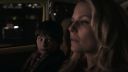 Once_Upon_A_Time_-_S01E01_28240529.jpg
