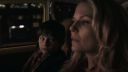 Once_Upon_A_Time_-_S01E01_28240629.jpg
