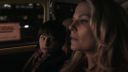 Once_Upon_A_Time_-_S01E01_28240729.jpg