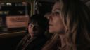 Once_Upon_A_Time_-_S01E01_28240829.jpg