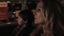 Once_Upon_A_Time_-_S01E01_28240929.jpg