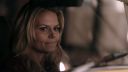 Once_Upon_A_Time_-_S01E01_28241029.jpg