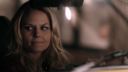 Once_Upon_A_Time_-_S01E01_28241129.jpg
