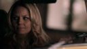 Once_Upon_A_Time_-_S01E01_28241229.jpg