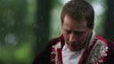 Filename=Once_Upon_A_Time_-_S01E01_2824129.jpg
Filesize=311KiB
Dimensions=1920x1080
Date added=Oct 03, 2025 Once_Upon_A_Time_-_S01E01_2824129.jpg
