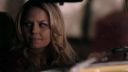 Once_Upon_A_Time_-_S01E01_28241329.jpg
