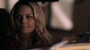 Once_Upon_A_Time_-_S01E01_28241429.jpg