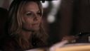 Once_Upon_A_Time_-_S01E01_28241729.jpg