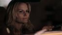 Once_Upon_A_Time_-_S01E01_28241829.jpg