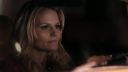 Once_Upon_A_Time_-_S01E01_28241929.jpg