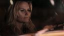 Once_Upon_A_Time_-_S01E01_28242129.jpg