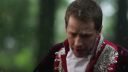 Filename=Once_Upon_A_Time_-_S01E01_2824229.jpg
Filesize=324KiB
Dimensions=1920x1080
Date added=Oct 03, 2025 Once_Upon_A_Time_-_S01E01_2824229.jpg