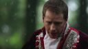 Filename=Once_Upon_A_Time_-_S01E01_2824329.jpg
Filesize=331KiB
Dimensions=1920x1080
Date added=Oct 03, 2025 Once_Upon_A_Time_-_S01E01_2824329.jpg